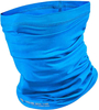 Revit Valley Balaclava hoofddeksels Blauw Eén maat