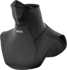 Revit Velox 2 GTX Nekwarmer,  zwart,  afmeting L