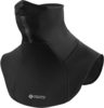 Revit Velox 3 GTX WINDSTOPPER Nek Warmer,  zwart,  afmeting XL voor man