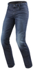 Revit Vendome 2 RF Jeans Broek,  blauw,  afmeting 30