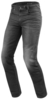 Revit Vendome 2 RF Jeans Pants Jeans Broek,  grijs,  afmeting 30