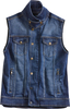 Rokker Rokkertech Vest,  afmeting 2XL