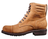 Rokker Urban Racer 8 Laarzen Beige 46
