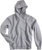 Rokker ZIP Rokker Hoodie,  afmeting XL