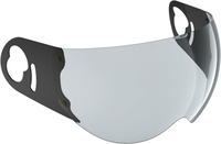 Roof Boxer V8 Vizier,  grijs