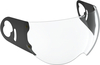 Roof Boxer V8 Vizier,  helder