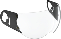 Roof Boxer V8 Vizier,  helder