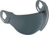 Roof Boxxer Vizier,  grijs