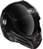 Roof Desmo Helm Zwart S