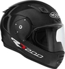 Roof RO200 Fullcarbon Carbon Helm Carbon 2XL