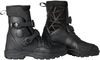 RST Adventure-X Mid WP Motorlaarzen,  zwart,  afmeting 40 voor man