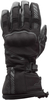 RST Atlas WP De Handschoenen van de motorfiets,  zwart,  afmeting 2XL