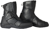 RST Axiom Mid Motorfiets Boot,  afmeting 47