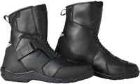 RST Axiom Mid Motorfiets Boot,  afmeting 47