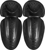 RST Contour Plus Schouder-/kniebeschermers,  zwart