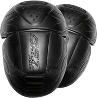 RST Contour Plus Schouderbeschermers,  zwart