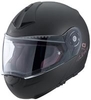 Schuberth C3 Pro Woman Helm Zwart 2XS
