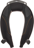 Schuberth C4 Basic / C4 Pro / C4 Pro Carbon Nekpad,  zwart,  afmeting XS S M L voor man
