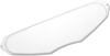 Schuberth C4 Basic / C4 Pro / C4 Pro Women / C4 / C4 Pro Carbon / SV5 Pinlock lens,  helder,  afmeting 2XS XS S M L