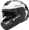 Schuberth C4 Pro Women Magnitudo Helm Wit L
