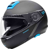 Schuberth C4 Spark Helm Grijs 3XL