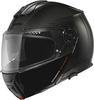Schuberth C5 Carbon Helm,  carbon,  afmeting 2XL voor man
