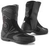 TCX Airtech Evo Gore-Tex Motorlaarzen Zwart 45