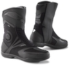 TCX Airtech Evo Gore-Tex Motorlaarzen,  zwart,  afmeting 48
