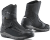 TCX Airwire Surround Gore-Tex Motorlaarzen,  zwart,  afmeting 45