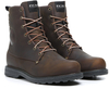 TCX Blend 2 WP Motorlaarzen,  bruin,  afmeting 48