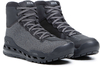 TCX Climatrek Surround Gore-Tex Motorschoenen,  zwart-grijs,  afmeting 42