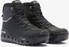 TCX Climatrek Surround Gore-Tex Motorschoenen,  zwart-wit,  afmeting 46 voor man