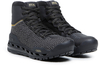 TCX Climatrek Surround GTX Dames Motorschoenen,  zwart-goud,  afmeting 41 voor vrouw