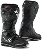 TCX Comp Evo Offroad Motorcross Laarzen Zwart 40