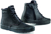 TCX Dartwood GTX Motorschoenen,  zwart,  afmeting 43