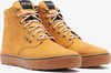 TCX Dartwood Waterdichte motorschoenen,  bruin,  afmeting 43 voor man