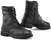 TCX Hero Gore-Tex Motorlaarzen Zwart 40