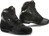 TCX Jupiter 4 Gore-Tex Motorschoenen Zwart 36