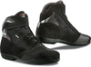 TCX Jupiter 4 Gore-Tex Motorschoenen,  zwart,  afmeting 37
