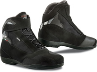TCX Jupiter 4 Gore-Tex Motorschoenen,  zwart,  afmeting 37