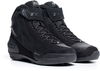 TCX Jupiter 5 Gore-Tex Motorfiets Laarzen,  zwart,  afmeting 44 voor man