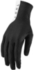 Thor Agile Motorcross handschoenen Zwart Wit XL