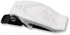 Thor Blitz XP Dames Buckle Kit,  zwart voor vrouw