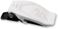 Thor Blitz XP Dames Buckle Kit,  zwart voor vrouw