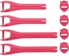 Thor Blitz XP Dames Strap Kit,  pink,  afmeting 35 - 38 voor vrouw