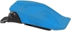 Thor Blitz XP Jeugd Buckle Kit,  blauw