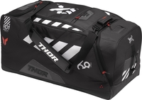 Thor Circuit Stripes Uitrusting tas voor man