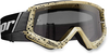 Thor Combat Sand Bril,  bruin-beige