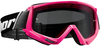 Thor Combat Sand Bril,  pink