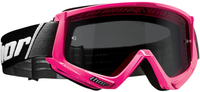 Thor Combat Sand Bril,  pink